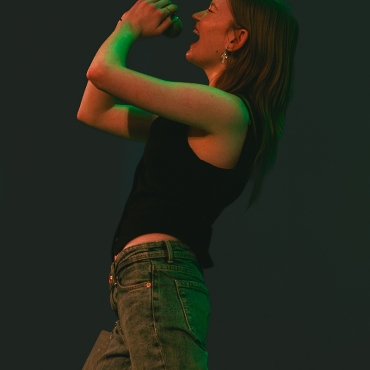 01.03.2025 Koncert Tylko Rock'n'roll