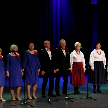 08.04.2025 Spotkanie wielkanocne SUTW