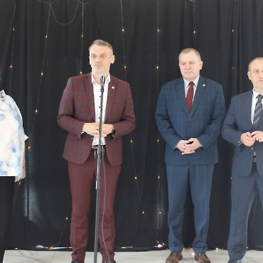 08.04.2025 Spotkanie wielkanocne SUTW