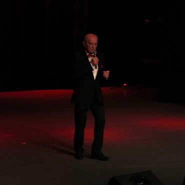 08.04.2025 Spotkanie wielkanocne SUTW