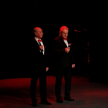 08.04.2025 Spotkanie wielkanocne SUTW