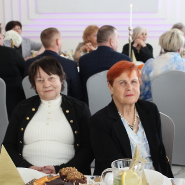 08.04.2025 Spotkanie wielkanocne SUTW