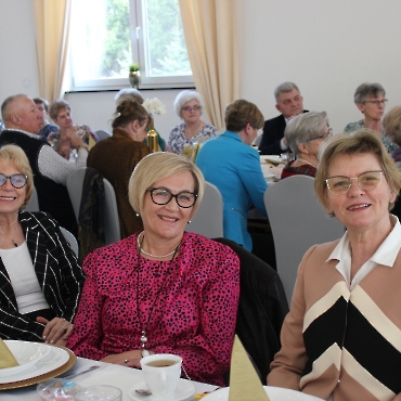 08.04.2025 Spotkanie wielkanocne SUTW