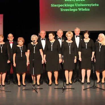 FOTO_12