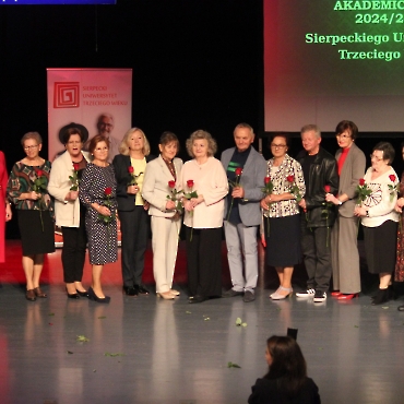 FOTO_18