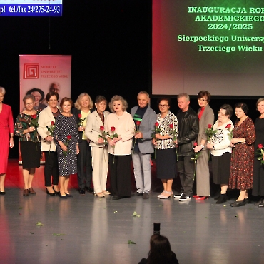 FOTO_19