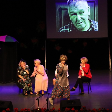 13.03.2026 III Dzień Akademicki SUTW