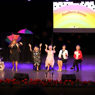 13.03.2026 III Dzień Akademicki SUTW