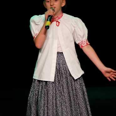 Foto_13