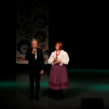 Foto_1