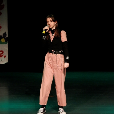 Foto_20