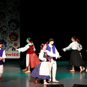 Foto_21