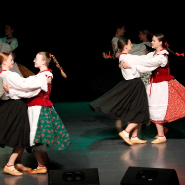 Foto_23