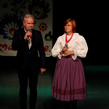 Foto_2