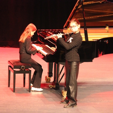 FOTO_10