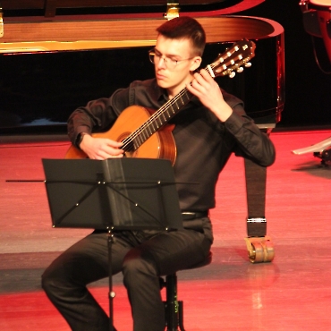 FOTO_13