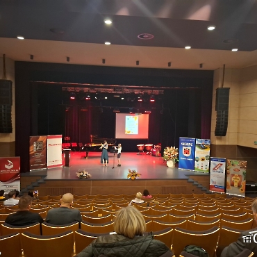 FOTO_3