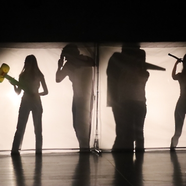 16.01.2026 X NOWOROCZNY WIECZÓR TEATRALNY