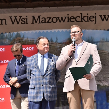FOTO_11