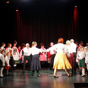 FOTO_22