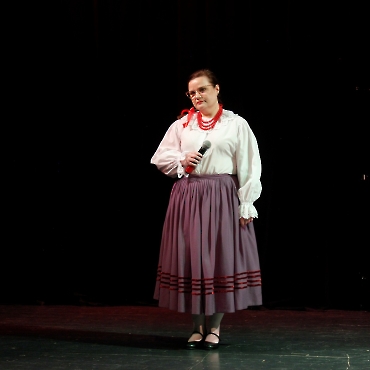 FOTO_26