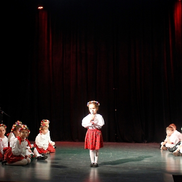 FOTO_2
