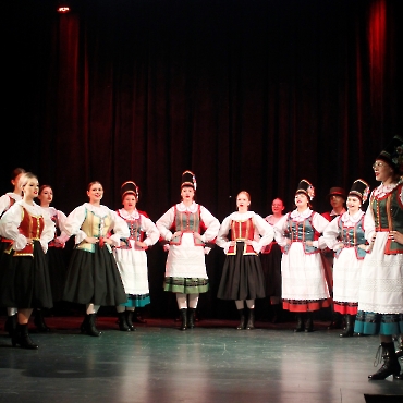 FOTO_3