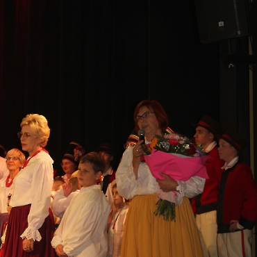 FOTO_9