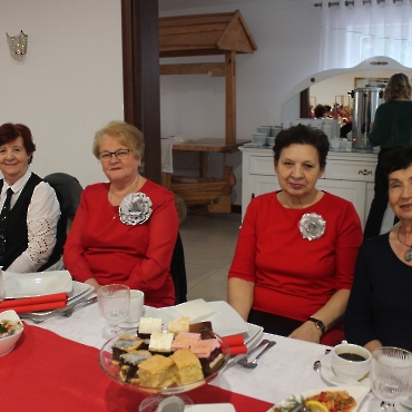 FOTO_11