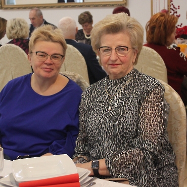 FOTO_12