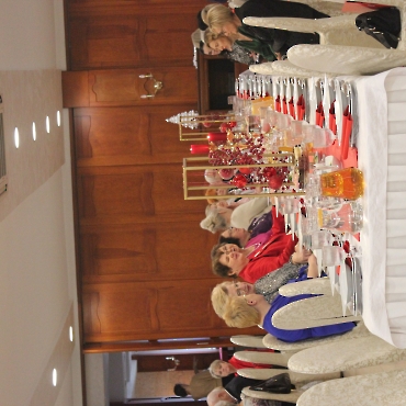 FOTO_20