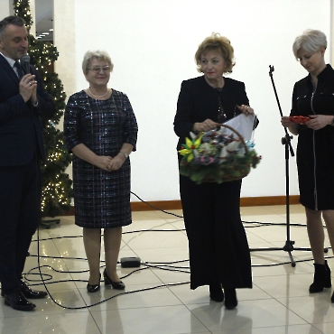 FOTO_2