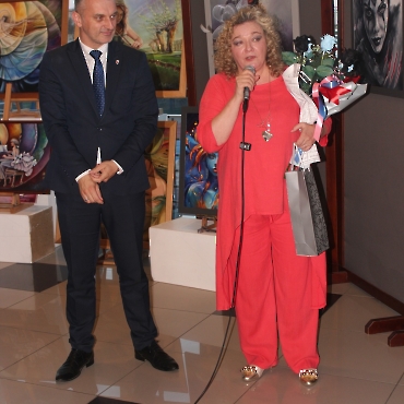 FOTO_11