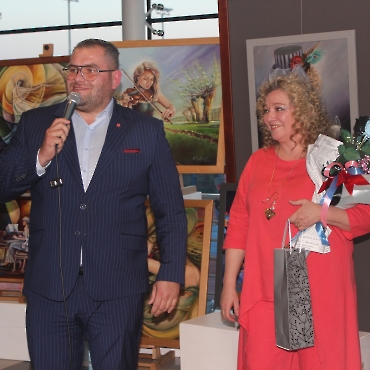 FOTO_12