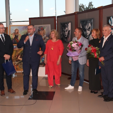 FOTO_13