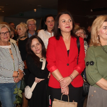 FOTO_17