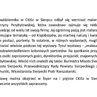 FOTO_1