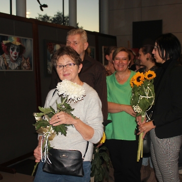 FOTO_23