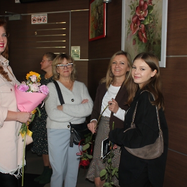 FOTO_5