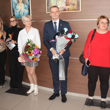 FOTO_8