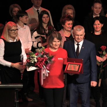 FOTO_17