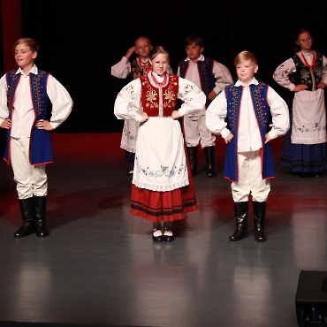 FOTO_12