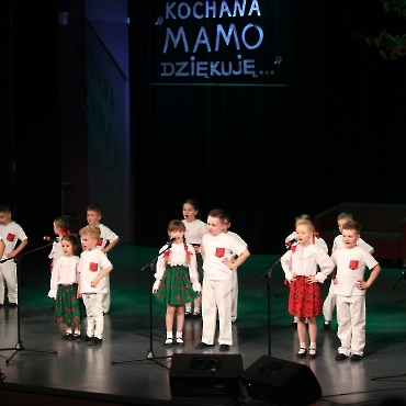 Foto_23