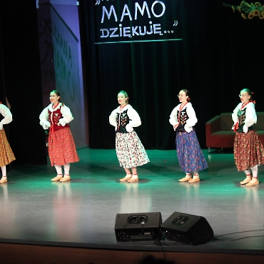 Foto_41