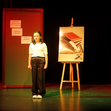 Foto_2