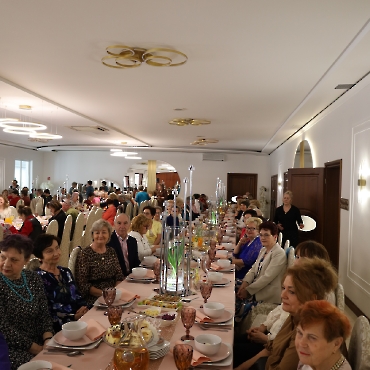 24.03.2026 Spotkanie wielkanocne SUTW