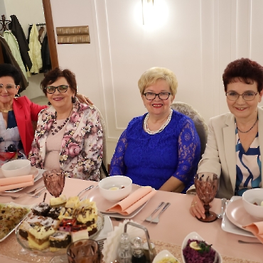 24.03.2026 Spotkanie wielkanocne SUTW
