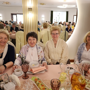 24.03.2026 Spotkanie wielkanocne SUTW