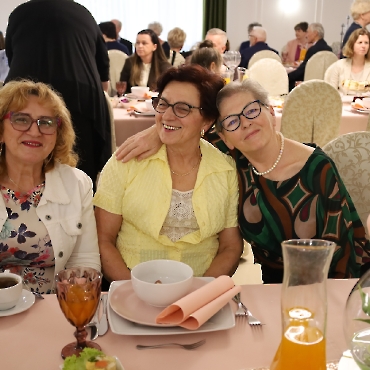 24.03.2026 Spotkanie wielkanocne SUTW