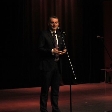 25.03.2025 II Dzień Akademicki SUTW